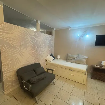 La Casa Di Maya A Due Passi Da Sestriere