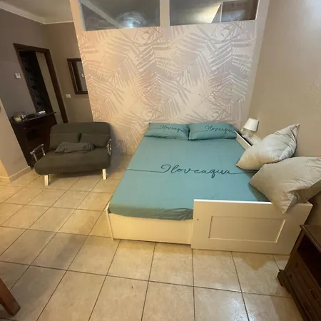 La Casa Di Maya A Due Passi Da Sestriere