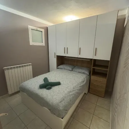 La Casa Di Maya A Due Passi Da Sestriere