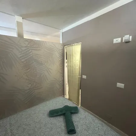 La Casa Di Maya A Due Passi Da Sestriere