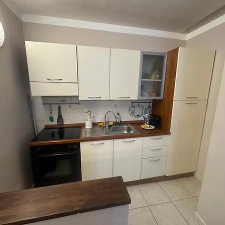 La Casa Di Maya A Due Passi Da Sestriere *