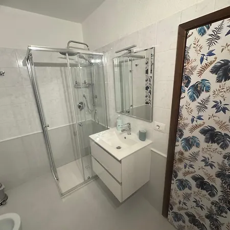 La Casa Di Maya A Due Passi Da Sestriere Grangesises