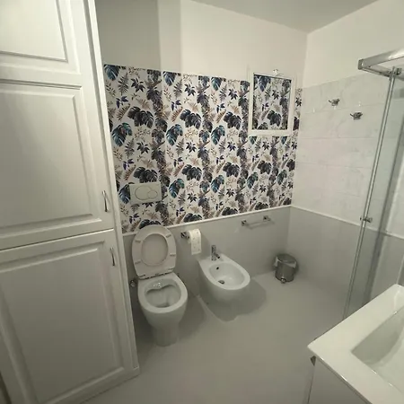 شقة La Casa Di Maya A Due Passi Da Sestriere *