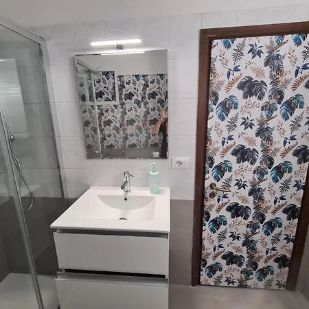 La Casa Di Maya A Due Passi Da Sestriere Apartment Grangesises