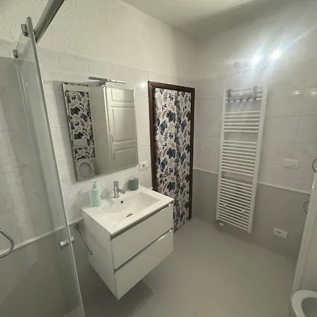 La Casa Di Maya A Due Passi Da Sestriere