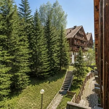 La Casa Di Maya A Due Passi Da Sestriere * Grangesises
