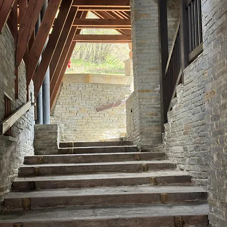 La Casa Di Maya A Due Passi Da Sestriere Grangesises